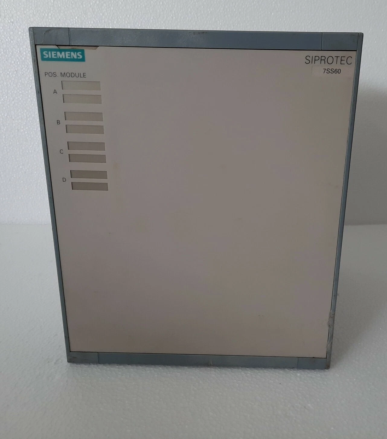 admin/uploads/uploads/siemens siprotec 7ss60 pos modu_7.webp